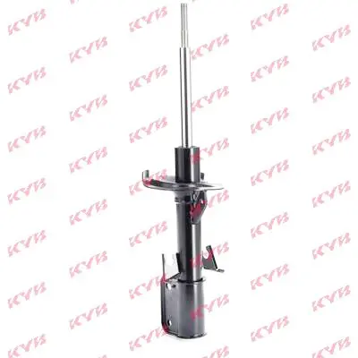 Amortiguador Excel-G KYB 334620 Devolución Gratuita